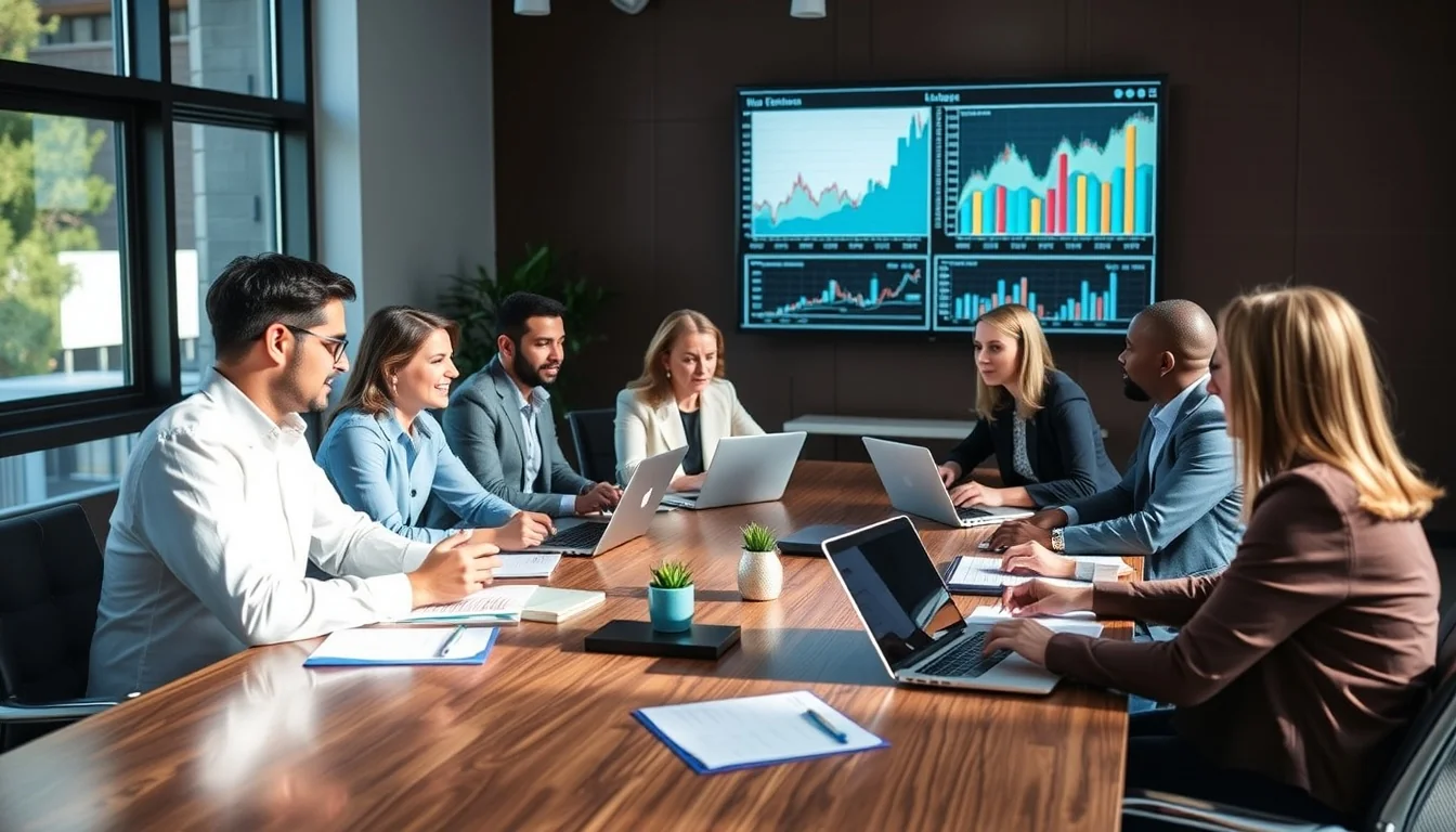 Welcome to Asset Analytics Hub