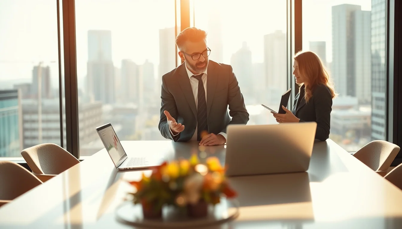 Primary pricing visual